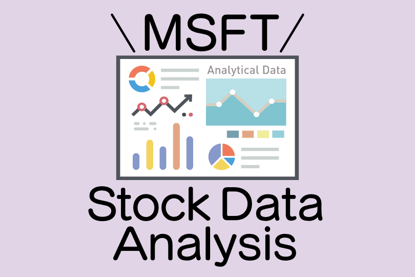 MSFT PE, PS, PB Ratio History Chart & Dividend Yield History Chart For